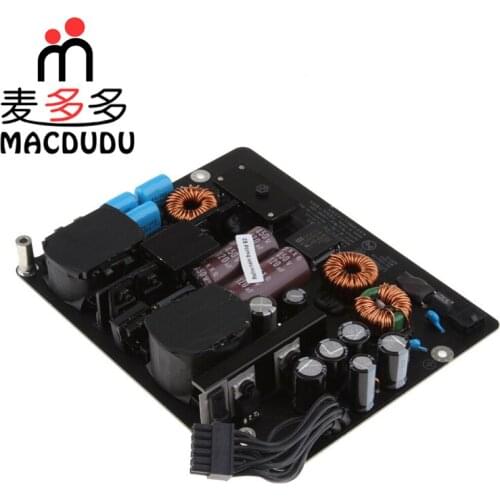 5Pcs/Lot New For iMac 27" A1419 Power Supply Board 300W PA-1311-2A