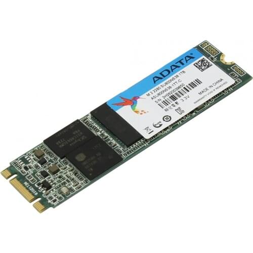 AData SSD Drives