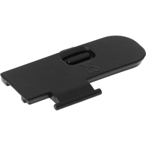 Battery Door Lid Cover Case for nikon D3200/5200 Digital Camera Repair Part Tool