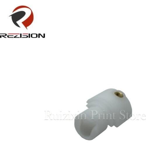 B247-3345 A134-3179 Toner Hopper Chuck Shaft for Ricoh MP1075 MP1060 MP1075 MP2060 MP2075 MP7500 MP8001 MP6001 Copier Parts