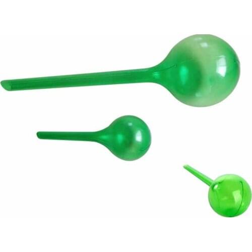 Waterers Bottle Automatic Indoor Household Watering Spike Plants Flower Drip Irrigation