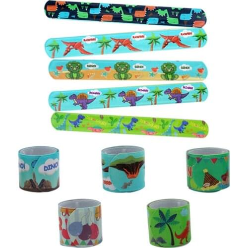 Jungle Safari Birthday Party Dinosaur Clap Circle Dinosaur Party Kids Gift Supplies Baby Shower Jurassic World Dino Party
