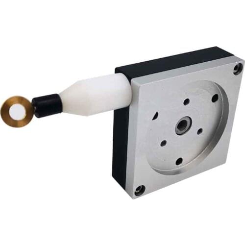 BSL-GA55A BSL-GA55B Draw-Wire Mechanism for 1 Meter String Pot Position Sensor Transducer