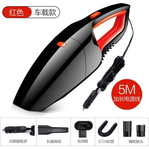 Автопылесосы JIAMEN China At AliExpress