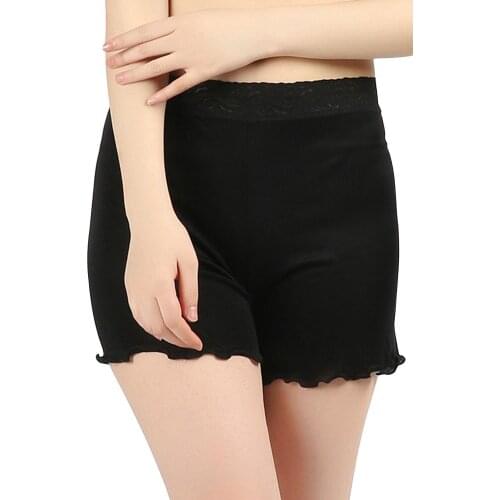 Short Petticoat Underskirt Women Half Slips Under Dress Mini Skirt Wedding Bridal Petticoat Wedding Accessories