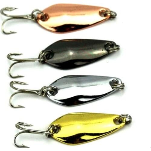 MayRecords Fishing Lure For Carp