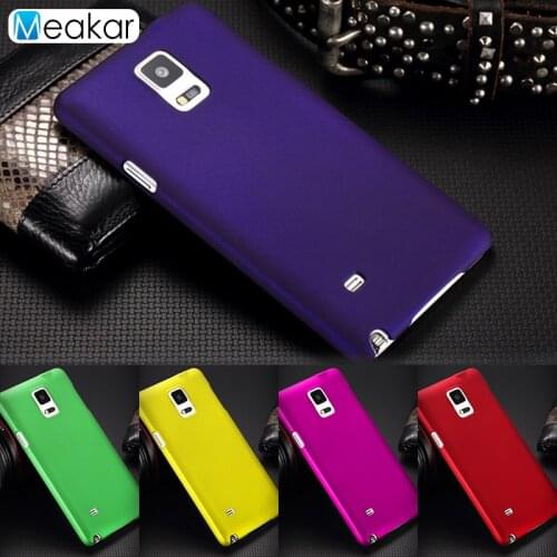 Meakar Samsung Galaxy Note 5 Phone Cases