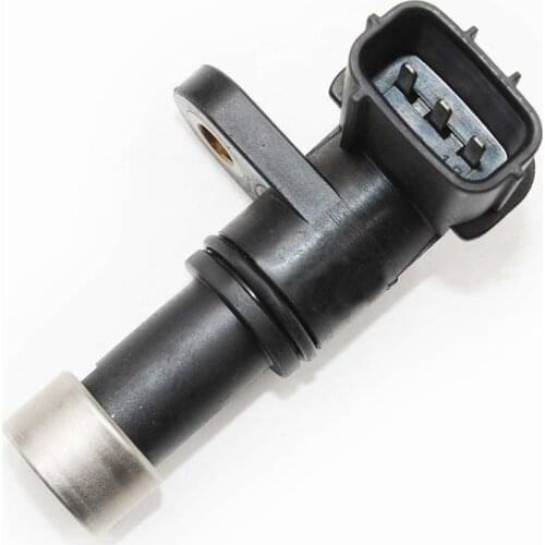 Genuine Gearbox Transmission Vehicle Speed Sensor for Honda Accord CR-V for Acura TSX EX EXS OEM 28810-PPW-013 28810PPW013