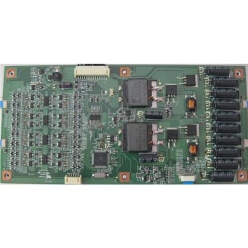 Original Constant Current Board E116921 L460H1-4EC-C001A B C L460H1-4EC L460H1-4EE Speaker Accessories