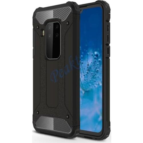 Peaktop Motorola Moto M Phone Cases