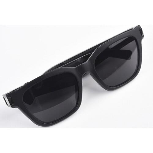 Similar Bose Glasses,True wireless blue tooth glasses with Anti UV rays lens with audio function,detachable frames