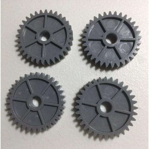 4pcs/Noritsu Gear O32T for QSS 3201/3701/2901/3202/3301/3401/3501/3702/A050696-01 A050696 digital minilab machine