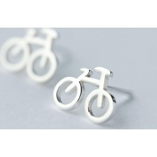 STRING THEORY Goods For Sports And Recreation