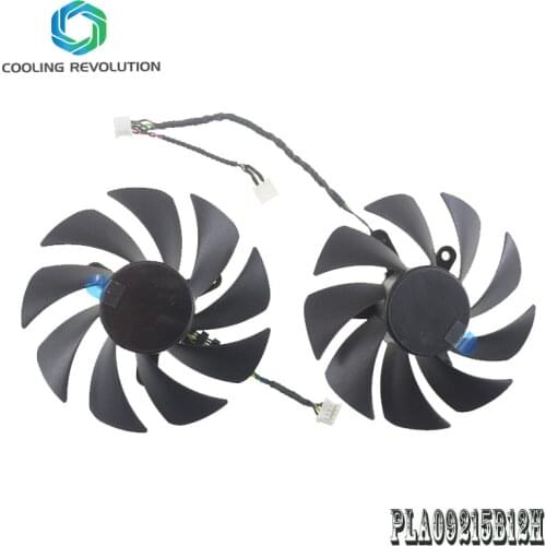 New CPU Cooler Fan For Lenovo ThinkPad S2 Chromebook 13 01AW380 EG50050S1-C960-S9A 5V 2.25W