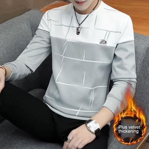 Мужские свитшоты Zebery China At AliExpress