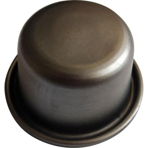 90-560 525 Servo Cylinder Diaphragm 88-665 957 Seal Rubber Cup for Hoerbiger Air compressor 90560525 88665957