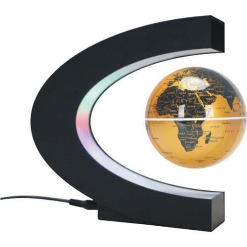 Статуэтки для интерьера AMW China At AliExpress