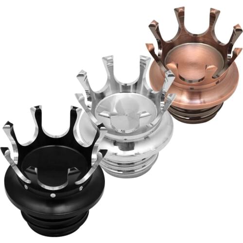 Топливные блоки Cherk China At AliExpress