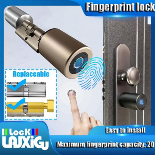 Stainless steel Bidet Faucets Rushed Anal Douche Shower Cleaning Enemator Enema Metal Anal Cleaner Butt Plugs Tap