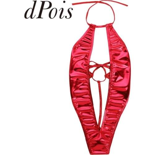 Обувь DPOIS China At AliExpress