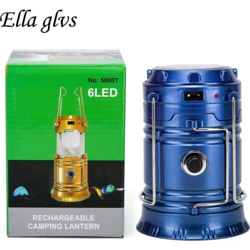 Товары для туризма ELLAGLVS China At AliExpress