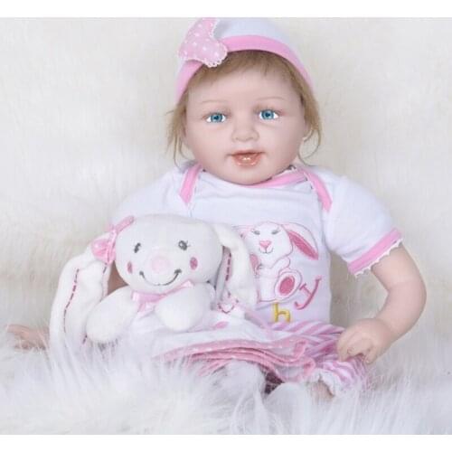 20Pcs Plastic Doll Safety Eyes For Animal Toy Puppet Making DIY Craft Accessories C5AF