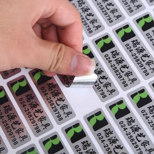 Товары для индивидуальных заказов Hilogogifts China At AliExpress