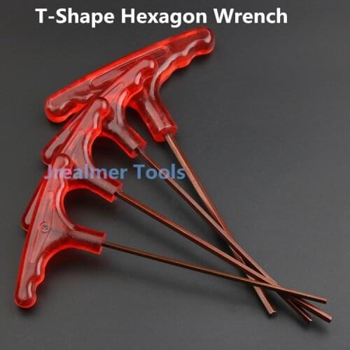 Гаечные ключи Jrealmer China At AliExpress