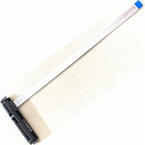 Laptop Hard Drive Cable FOR Lenovo S5430 2020