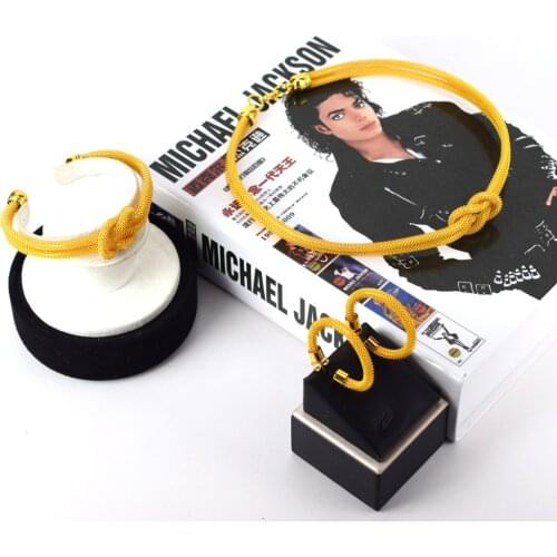 Sakura Love Africa Jewelry Set Bride Fashion Jewelry Round Necklace Glamour Woman Bracelet Gold Earrings Wedding Fashion