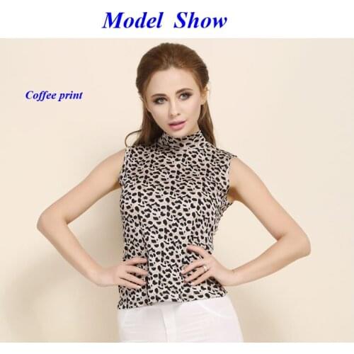 Женские базовые футболки LOVILK China At AliExpress