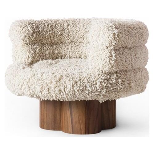 Masfino Home And Garden Products