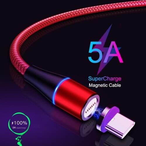 Musyue Mobile Phone Charging Cables