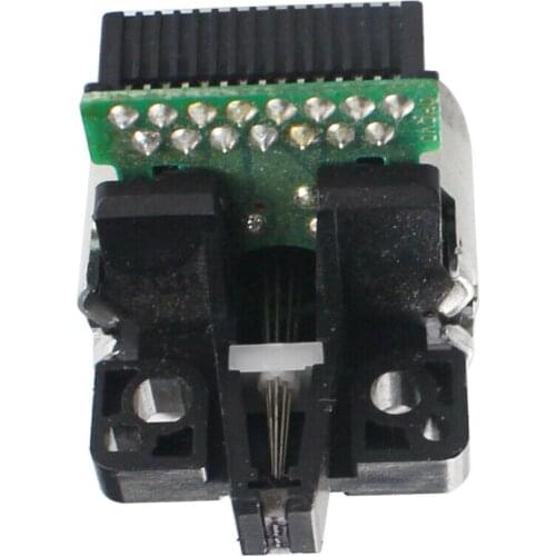 New Printhead for EPS TM-210PD TM210P TM210PA TM230 TM-U200 TM-U325 Printer