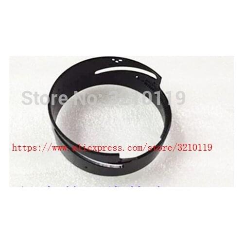 New original Focus ring focusing Cylinder with gear Repair Part For Canon EF 50mm f/1.4 50 1.4 USM lens