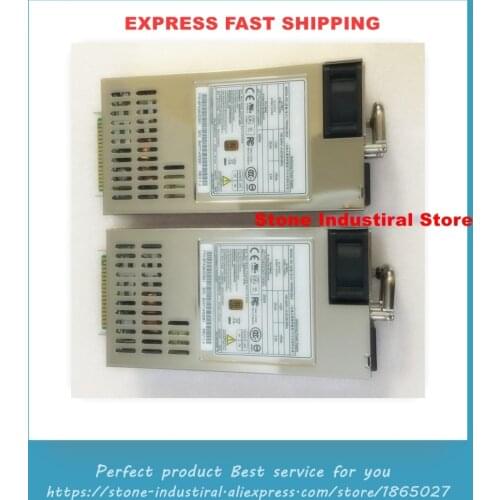 Original FSP250-20LR 250W Network Equipment Module Power Supply 1 Year Warranty