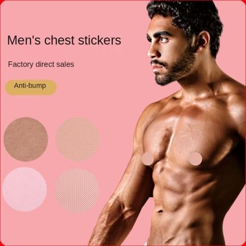 Женское нижнее белье Shengyuzi China At AliExpress