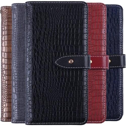 TienJueShi Phone Cases Blackview BV5800 Pro