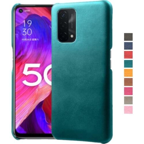 VRSDES Oppo F9 Phone Cases
