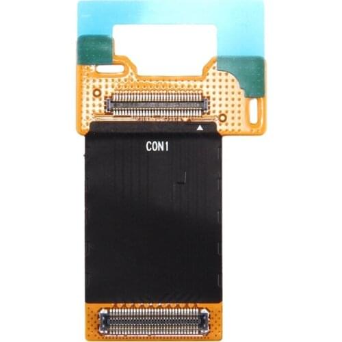 High Quality LCD Flex Cable Parts Replacement For SAMSUNG Galaxy Tab S2 8.0 LTE / T719