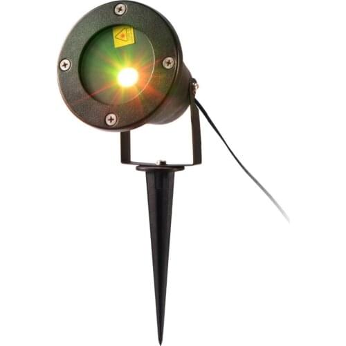 Outdoor Street Lamps XY China