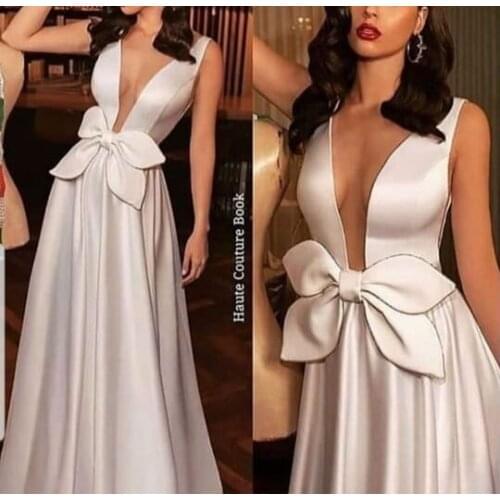 Wonderful Lace & Chiffon Wedding Dress Spaghetti Straps Neckline Sexy Back Lace Backless Bridal Gowns Custom Made