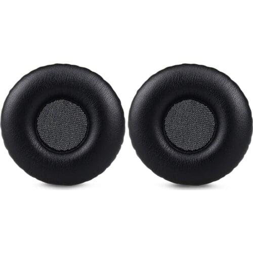 Replacement Earpads Headband for AKG k420k450K430Q460 Headphones Foam Ear Pads Cushions Ear pads