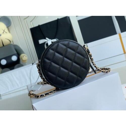 A04b1014 Fantastic 2020 genuine Leather Luxury Fashion Handbags Women bag Runway For Female Ladies Europe Brand