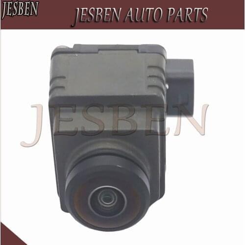 0263007148 Surround View Camera Fit For BMW 5 G30 G31 F90 530e 530i 540d 540i M5 M550i G32 640i G11 740e 740i 750i M760i X3 X4
