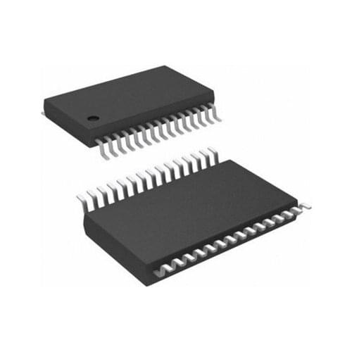 100% New&original SN761678BDBTR B1678 B1678B TSSOP30 TV BOM