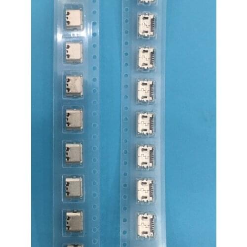 100pcs For ps4 socket for ps4 usb socket for ps4 hdmi socket