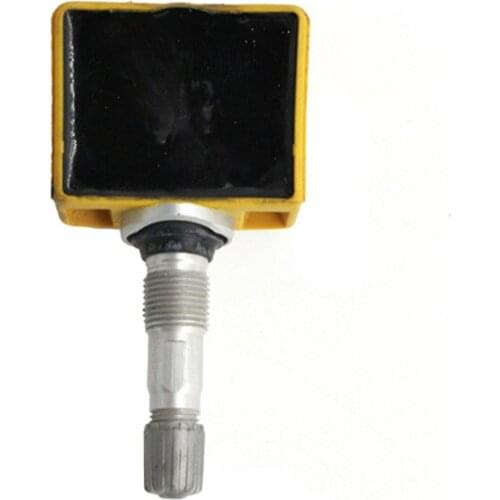 4pcs Fit For INFINITI NISSAN-Altima Armada Versa CarTire Pressure Monitor Sensor TPMS OEM:40700-JA01B 315 MHZ