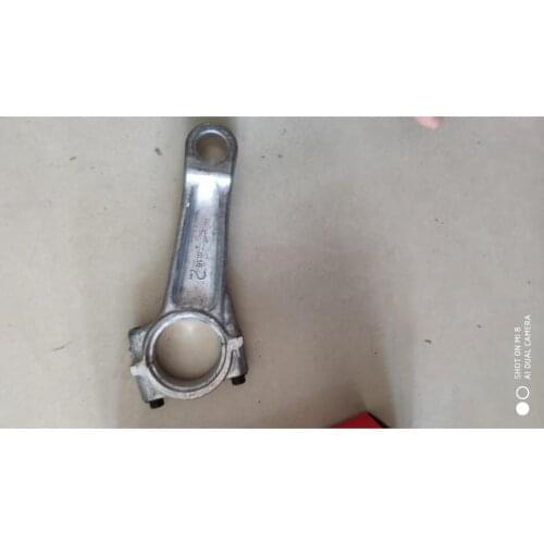 44P777 796209 CONNECTING ROD BRIGGS AND STRATTON GASOLINE ENGINE PARTS