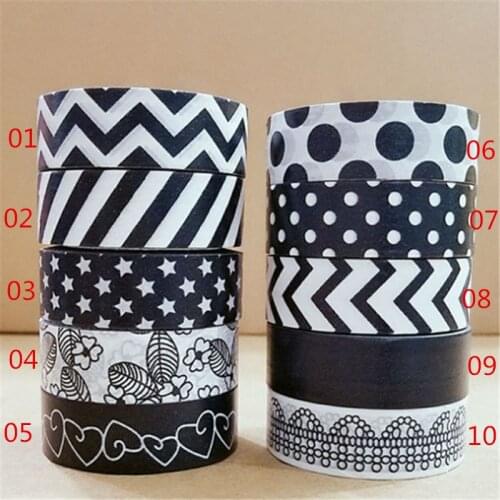 AYRON Scrapbooking Ribbons China